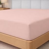 Sábana Bajera Ajustable B.sensible – Tamaño Individual 90x190 Cm – Color Blanco – Impermeable Y Transpirable