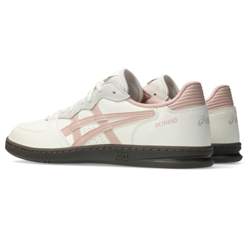 Image of ASICS SKYHAND OG