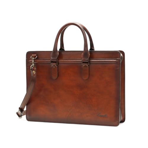 ラガード ショルダーバッグ G-3 シャドー仕上げ