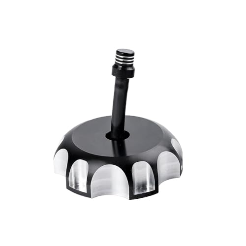 I[goC̔R^NLbv I[goCpKXR^NLbvJo[ XR CRF CRF250R CRF250X CRF450R CRF450X XR250 XR650 XR600 XR400p