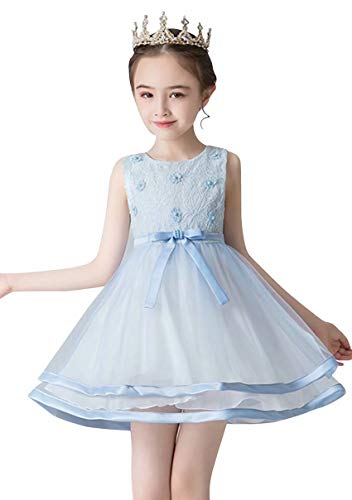 セリーヌ ベビー ワンピースの人気商品 通販 価格比較 価格 Com