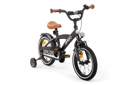 jhs pedals whitey tighty Nabenschaltung | Rohloff E-14 One Piece LED Figure DescriptionJHS Pedals is proud Color:Shadow