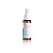 Collistar Pure Actives Perrfect Skin Peeling 1 oz