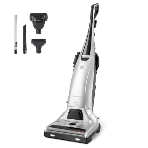 Kenmore Elite 31150 Pet Friendly Vacuum
