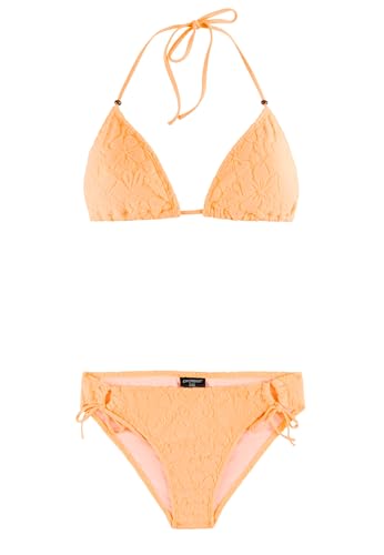 Protest Femmes PRTFiction bikini haut de gamme au confort extensible optimal