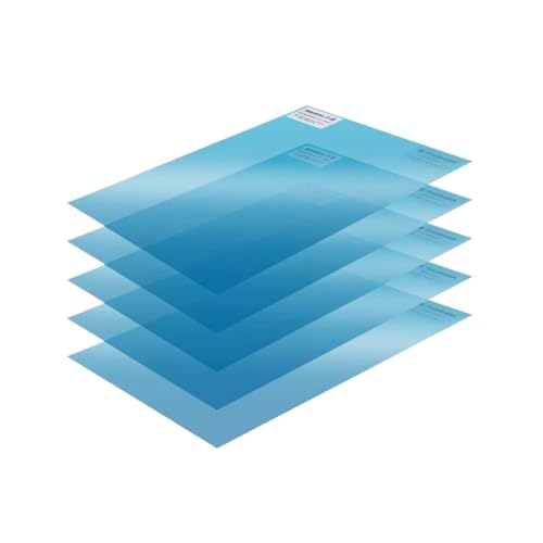 ���� ACF �����[�X�t�B���� 5 �� - ELEGOO Saturn 3 Ultra/Mars 4 Ultra LCD ���� 3D �v�����^���i�ƌ݊���������܂�(Mars 4 Ultra)