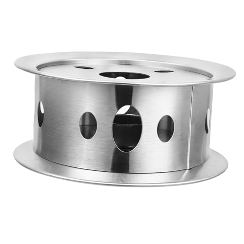 KESYOO s??^eB[|bgEH[}[ @Ԍ^z[\ ECEt ۉpLhM eB[pړIt[hq[^[