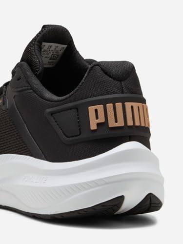 Image of Puma Unisex-Adult Skyrocket Lite 2 Alt Running Shoe