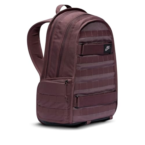 Image of Nike Mens Backpack (26L)