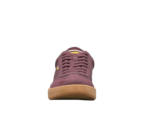 Image of Ben Sherman Men's Glasgow Sneaker | Casual Shoes