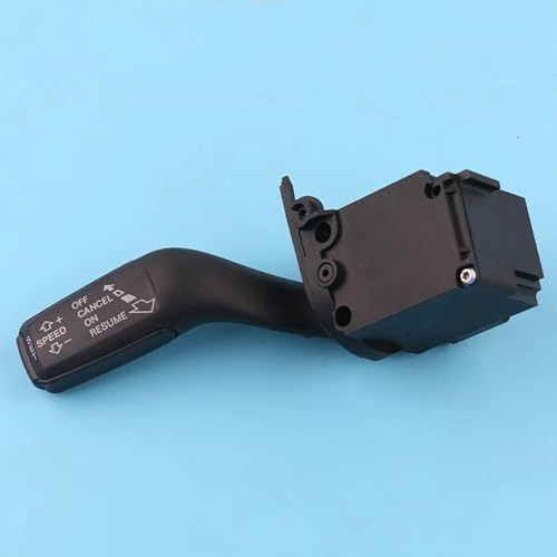 Commutateur de clignotants pour Audi A4 B6 B7 A6 C6 et Q7