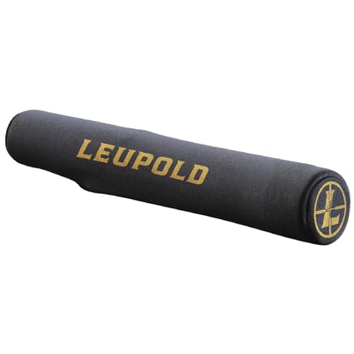 Leupold Neoprene Scope Cover, X Large