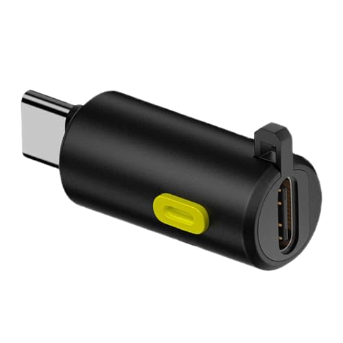 USB CUSB CRo[^[gpA^Cp[240WoThunderbolt4̃foCXp[A_v^[