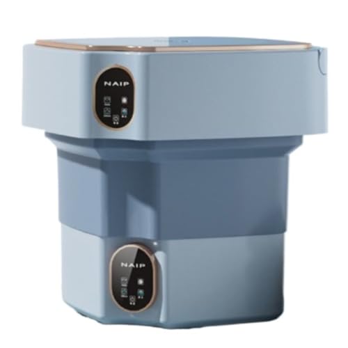 Wyazziv܂肽ݎ~j@ E@\t F ECE}XNExr[ɓK ߐEZ\ ƒpEEl炵 ȈՐ gǂ[ȃXy[X (u[)