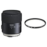 Produkt 1: Modernstes Design und neueste Technologie, Bildwinkel: 51°21’-34°28’. Abbildungsmaßstab: 1:3.4