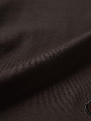 Image of The Souled Store Men T-Shirt