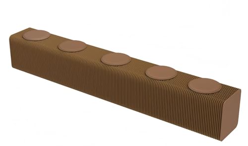  ܂肽ݎ x`֎qix`j NbVt Lk\/ ω׏d H RpNg[ Ԏ[Ή J[I f gݗĕsv CXc[p ً}hБΉ a@/{/X/wZΉ ^ъyX (F, 