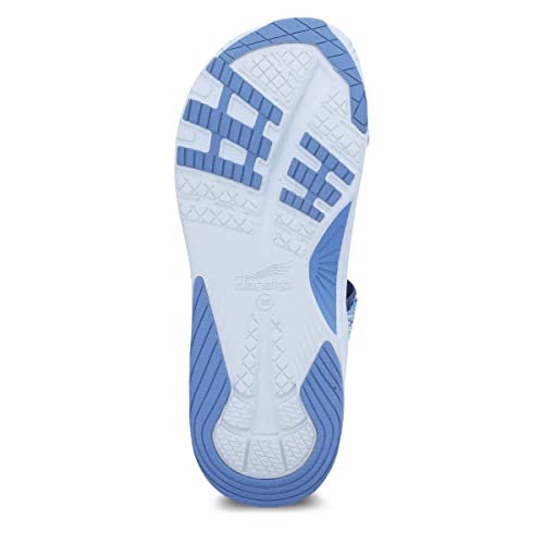 Image of Dansko Women's Rosette Sport Sandal