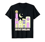 Klassisch geschnitten, doppelt genähter Saum.