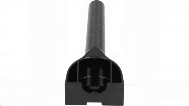 Llave para desmontar licuadora, 15 mm, negra miniatura 7