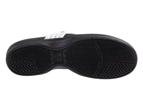 REVITALIGN Women's Gulf Retro Flip-Flop4