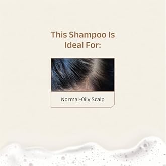 Vedix Dhavath Hairfall Shampoo For Women & Men | Bhringraj For Hair Growth | Sulphate Free Ayurvedic Shampoo - 100 ml