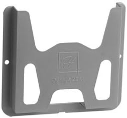 Hoffman EnclosuresADP1 ENCLOSURES, Accessories
