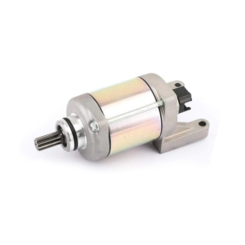 Démarreur XTZ250 YS250 2013 2014 2015 moteur moto 44C-H1890-10