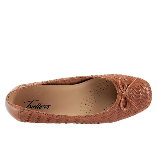 Image of Trotters Gillian