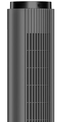 Image of HIFRESH Air Cooler 90R - 04