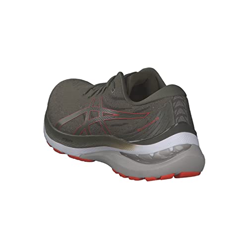 ASICS Herren Gel-Kayano 29 Running Shoe - Image 5