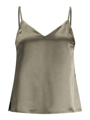 DÉBARDEUR JXMALIA JACK & JONES COUPE DROITE POUR HOMME