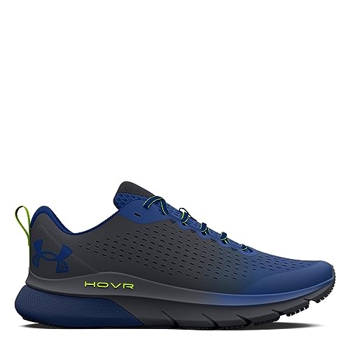Image of Under Armour Men's HOVR Turbulence 2 Running Shoe