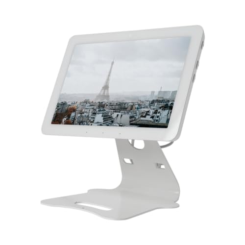 Echo Hub Paquete con Base