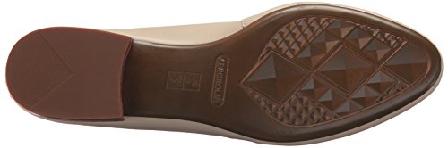Aerosoles Women's Map Out Loafer - Image 3