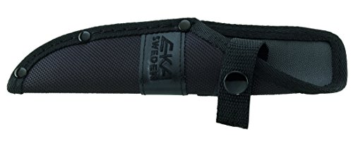 EKA Swingblade Orange - Image 3