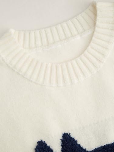 Image of CIDER Women's Sweater Vest Knit Sleeveless Pear Cute Graphic Tank Top | Fun Tops, Fall, Trendy Outfits