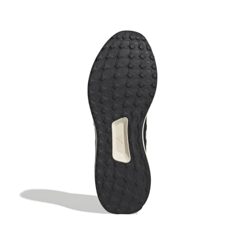 Image of adidas Men's Ultradream DNA Shoes