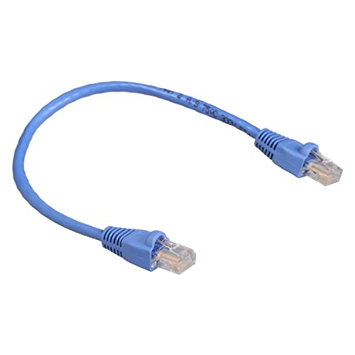 Câble RJ45 parallèle 3m pour centraliser vos connexions réseau sans encombrement