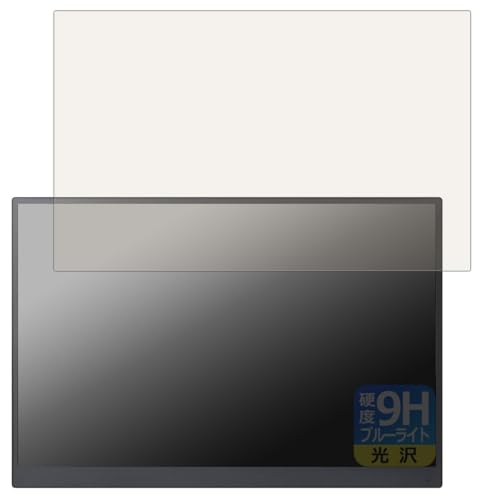 PDAH[ VAIO Vision+ 14 / 14P Ή 9Hdx[u[CgJbg] ی tB  {