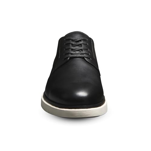Image of Allen Edmonds Men's Carson Hybrid Shoes