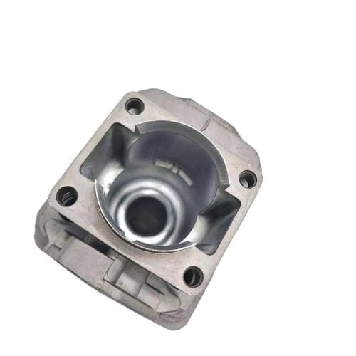 Kit cylindre piston G45 haute compression pour outil 4310