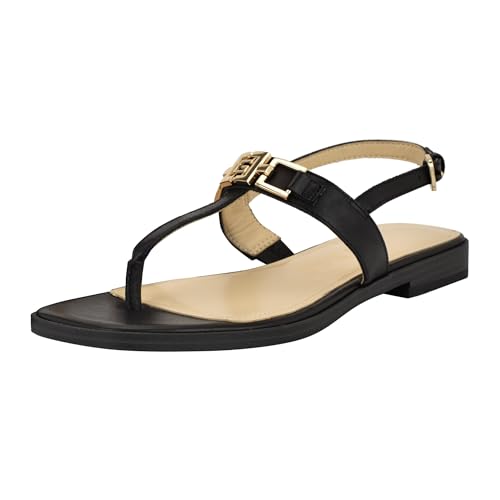 Guess womens Reality