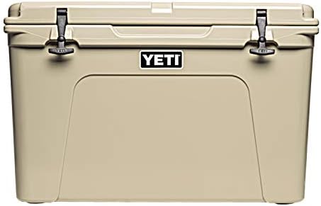 best yeti cooler in Albuquerque, NM
