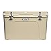 YETI Tundra 105 Cooler, Desert Tan