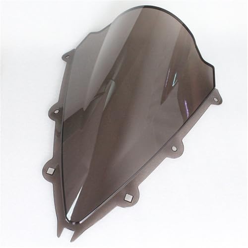 Pare-brise haut RSV4 R bulle de finition supérieure 2009-2016 - 4