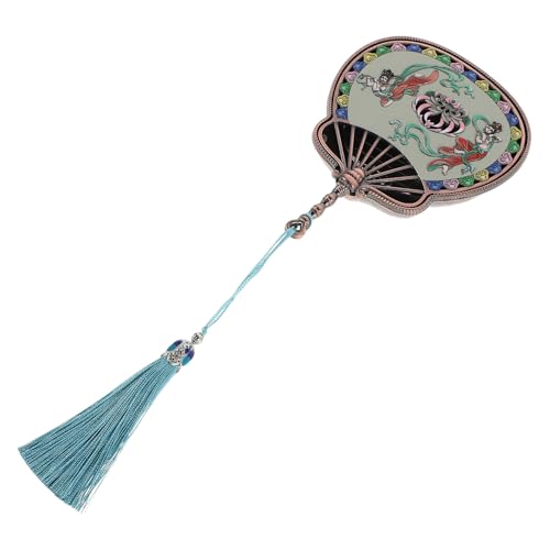 NUOBESTY �����|�p��`���F ���������R�C�����F �������Č��p �C���e���A�����p �ґz�ƋV������