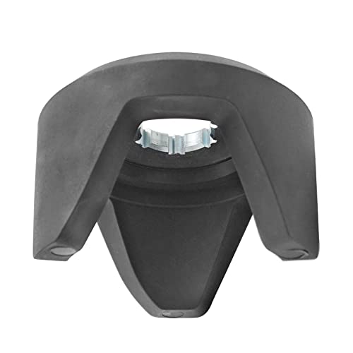 Image of Clutch Cam Helix for Can Am Outlander Renegade 570 650 800 850 1000 2012-2022 Maverick 1000 2013-2018 Commander 800 1000 2011-2020 420280700 420280701 420280474 420280473