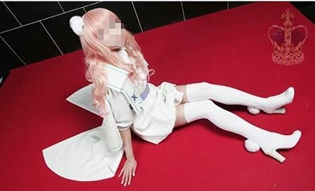 Amazon.co.jp: 【cosmch20】コスプレ衣装☆マクロスF☆ 超時空要塞