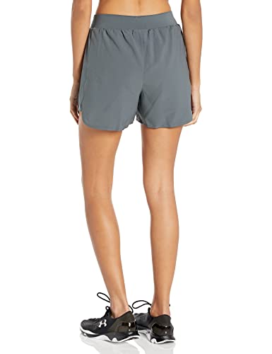 Under-Armour-womens-2n1-Softball-Short-22